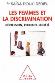 LES FEMMES ET LA...