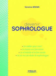 DEVENIR SOPHROLOGUE - UN...
