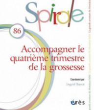 SPIRALE 86 - ACCOMPAGNER LE...