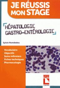 HEPATOLOGIE...