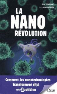 LA NANOREVOLUTION - COMMENT...