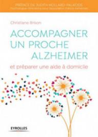 ACCOMPAGNER UN PROCHE...