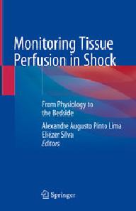 MONITORING TISSUE PERFUSION...