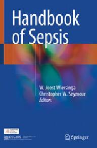 Handbook of sepsis