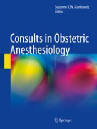 CONSULTS IN OBSTETRIC...