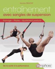 ENTRAINEMENT AVEC SANGLES...