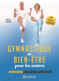 GYMNASTIQUE ET BIEN-ETRE...
