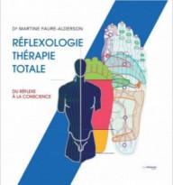 REFLEXOLOGIE THERAPIE TOTALE