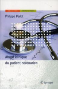 ABORD CLINIQUE DU PATIENT...
