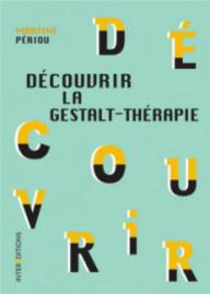 DECOUVRIR LA...