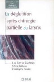 LA DEGLUTITION APRES LA...