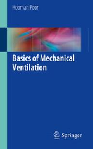 BASICS OF MECHANICAL...
