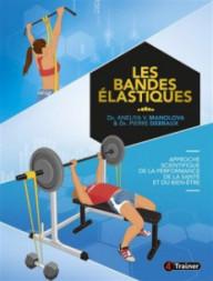 LES BANDES ELASTIQUES -...