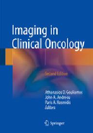 IMAGING IN CLINICAL...