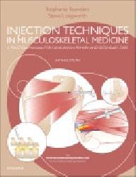 INJECTION TECHNIQUES IN...