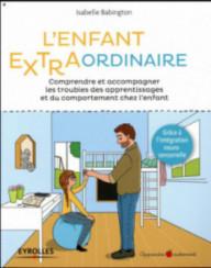 L'ENFANT EXTRA-ORDINAIRE -...