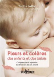 PLEURS ET COLERES DES...