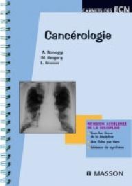 CANCEROLOGIE