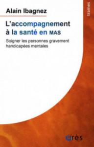 L'ACCOMPAGNEMENT A LA SANTE...