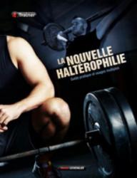 LA NOUVELLE HALTEROPHILIE -...