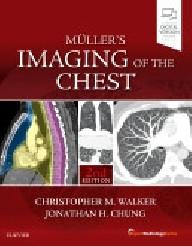 MULLER'S IMAGING OF THE...