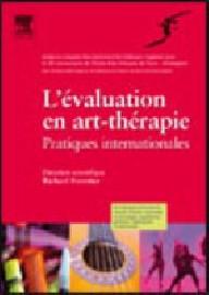 L'EVALUATION EN...