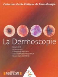 LA DERMOSCOPIE
