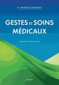 GESTES ET SOINS MEDICAUX