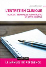 L'ENTRETIEN CLINIQUE -...