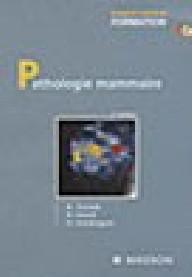 Imagerie de la pathologie...