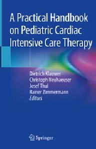 A practical handbook on...