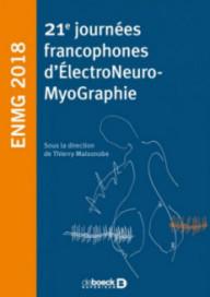 ENMG 2018 - 20E JOURNEES...