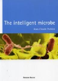 THE INTELLIGENT MICROBE