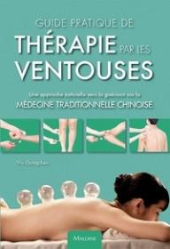 GUIDE PRATIQUE DE THERAPIE...