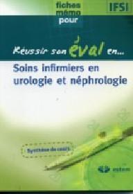REUSSIR SON EVAL EN...