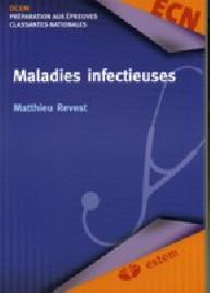MALADIES INFECTIEUSES -...