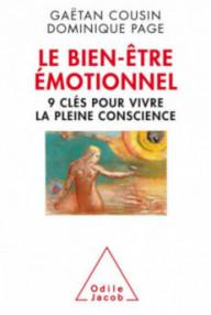 LE BIEN -ETRE EMOTIONNEL -...