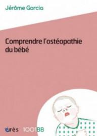 1001 BB 159 - COMPRENDRE...