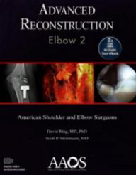 ADVANCED RECONSTRUCTION...