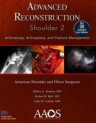 Advanced reconstruction :...