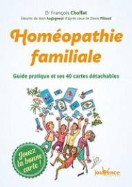 HOMEOPATHIE FAMILIALE -...