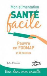 MON ALIMENTATION-SANTE...