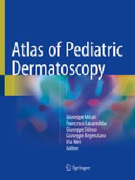 ATLAS OF PEDIATRIC...