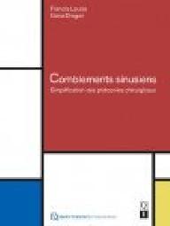 COMBLEMENTS SINUSIENS :...
