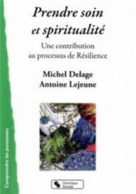 PRENDRE SOIN ET...