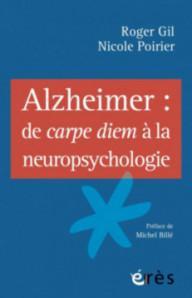 ALZHEIMER DE CARPE DIEM A...