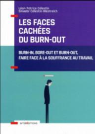 LES FACES CACHEES DU...