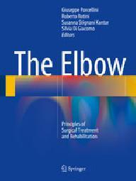 The elbow