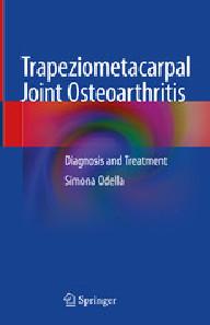 TRAPEZIOMETACARPAL JOINT...