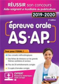 REUSSIR SON CONCOURS...